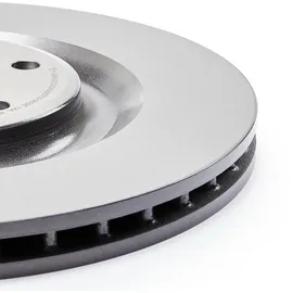 Brembo 09.D424.11