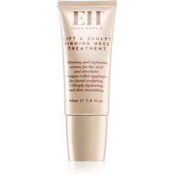 Emma Hardie Midas Touch Lift & Sculpt Firming Neck Treatment festigende Creme für Hals und Dekolleté 40 ml