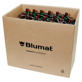 schmidt's onlineshop Tropf-Blumat Tropfschlauch mit T-Stück