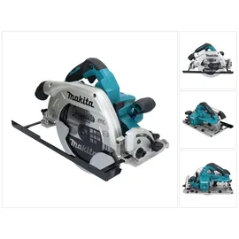 Makita DHS900ZU ohne Akku + AWS Funk-Adapter WUT01