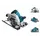 Makita DHS900ZU ohne Akku + AWS Funk-Adapter WUT01