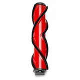 Einhell Universalbürste für Stielstaubsauger