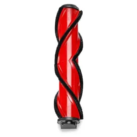 Einhell Universalbürste für Stielstaubsauger
