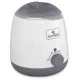 Lorelli Flaschenwärmer, Sterilisator,