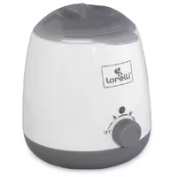 Lorelli Flaschenwärmer, Sterilisator,