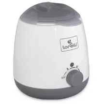 Lorelli Flaschenwärmer, Sterilisator,