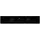 Electrolux EVL6E46Z