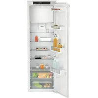 Kühlschrank Liebherr IRe 5101-22