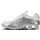 Nike Shox R4 Herren - weiß 42