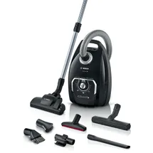 Bosch BGL8XALL
