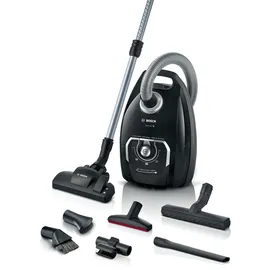 Bosch BGL8XALL