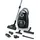 Bosch BGL8XALL
