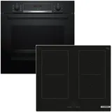 Bosch HBA534EB0 