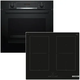 Bosch HBA534EB0 