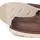 JACK & JONES Toronto Stiefel Brown Stone 43