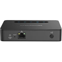 Grandstream DP760 Repeater