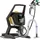 Wagner Airless Sprayer Control Pro 250 R