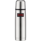 Thermos Light & Compact silber 0,5 l
