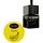 wonderwax Auto Duft Quadratisch 8 ml