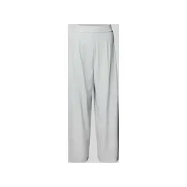Raffaello Rossi Mayla 7/8-Hose Marine 42