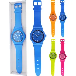 Wanduhr RETRO