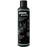 alphazoo Every Day Shampoo für Hund & Katzen 200 ml