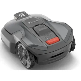 Husqvarna Automower 308V