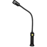 PCWork PCW12F