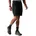 Kurze Hose 48