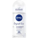NIVEA Women Deo Roll-on Original Care 50 ml