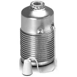 Houben Fassung E27 102392