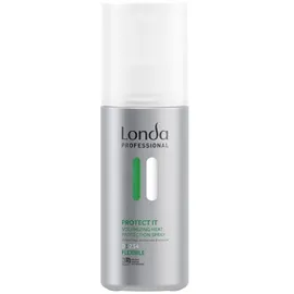 Londa Professional Londa Protect It 150 ml