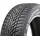 Nokian WR Snowproof 175/65 R17 87H