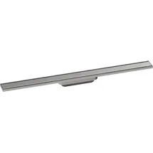 Hansgrohe RainDrain Original Duschrinne 800 mm