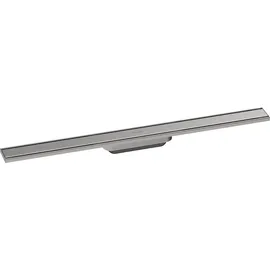 Hansgrohe RainDrain Original Duschrinne 800 mm