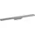 Hansgrohe RainDrain Original Duschrinne 800 mm
