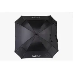 Regenschirm JuCad Windproof EINHEITSGRÖSSE