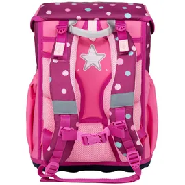 Belmil MAXI 5-tlg. Starry Bubbles