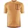 Craft ADV Gravel Fahrradtrikot Herren 574000 desert M