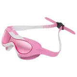 Arena Spider Kids Mask One Size