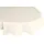 Wirth Tischdecke NEWBURY Ø 160 cm Beige