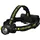 Ledlenser H15R Work Schwarz