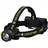 Ledlenser H15R Work Schwarz
