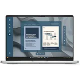 Dell Pro 16