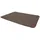 Primaflor Kratzbrett 160 x 240 cm braun