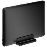 Neomounts NSLS300 Laptop-Ständer, schwarz