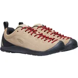 Keen Jasper Damen Weite E Braun 40,5