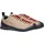 Keen Jasper Damen Weite E Braun 40,5