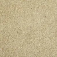 WINDHAGER Mulchscheibe Jute 30 x 30 cm