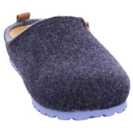 ROHDE Sunnys N45 - Blau Filz 38 EU